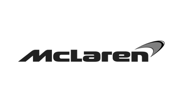 Partner_McLaren.png