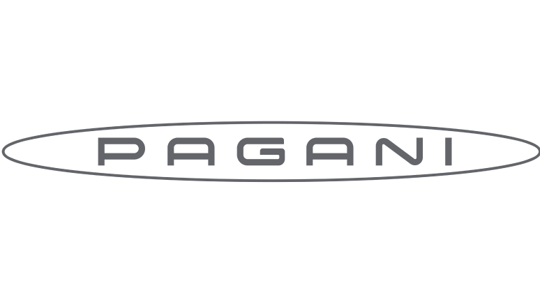 Partner_Pagani.png