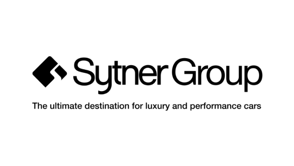 Partner_Sytner.png