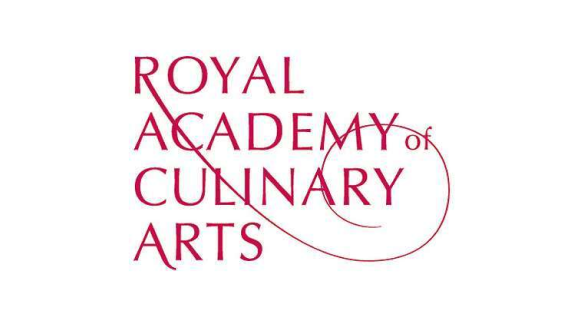 royal_academy_of_culinary_arts.png