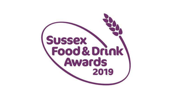 sussex_food_and_drink_awards.png
