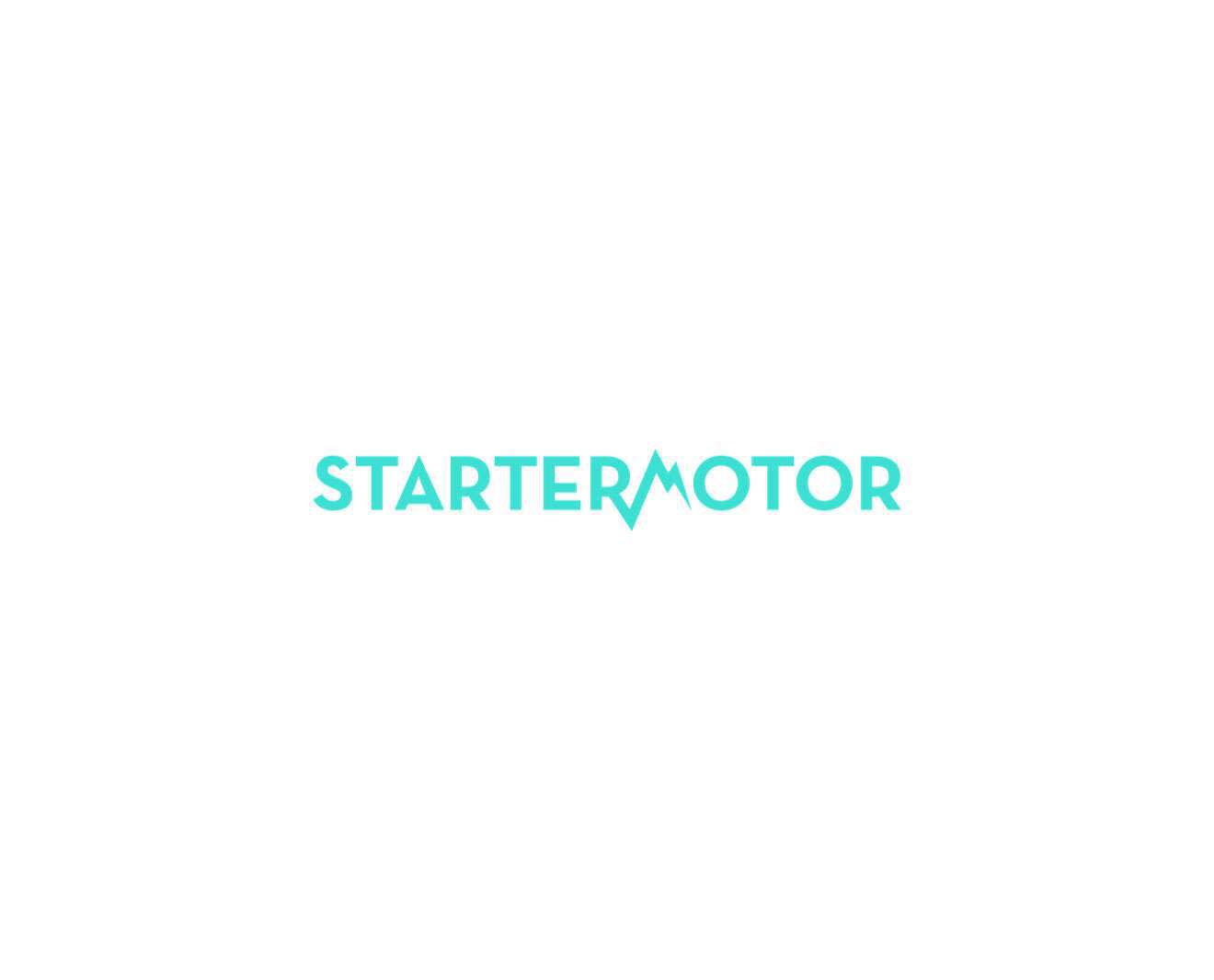 Partner_StarterMotor.jpg