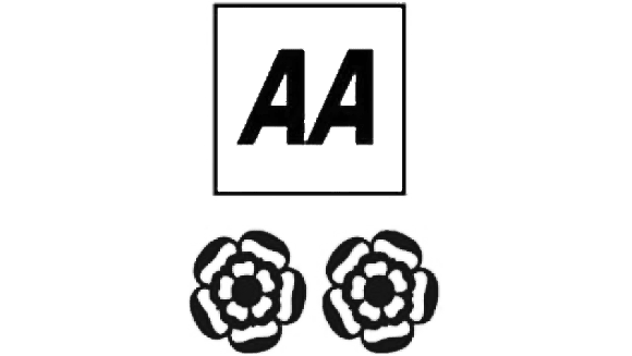 AA-Rosette-B&W.png