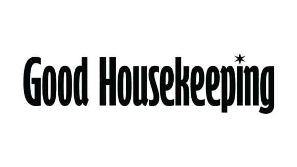 good_housekeeping.png