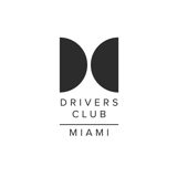 drivers-club-miami-logo.jpg