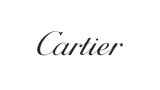 Partner_Cartier.png