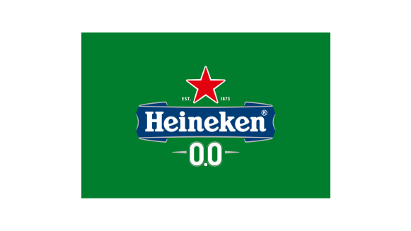 Partner_Heineken.png