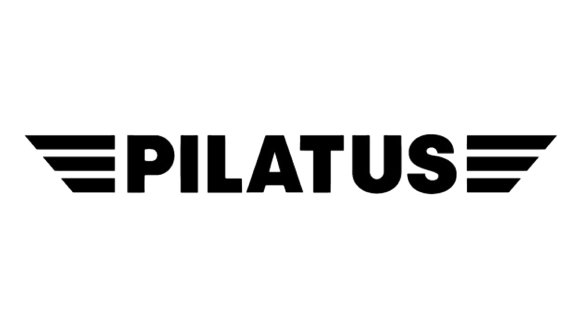 Partner_Pilatus.png