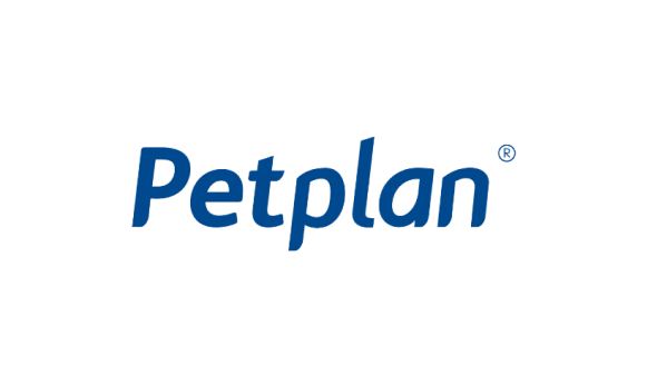 Partner_Petplan.png