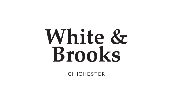 Partner_White&Brooks.PNG