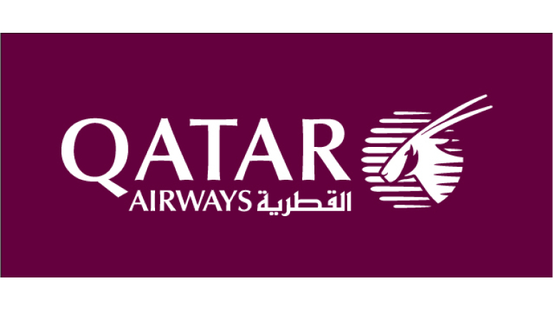 Partner_QatarAirways.png