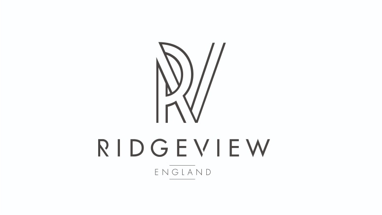 Partner_Ridgeview.png