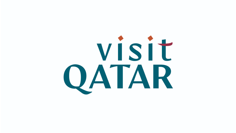 Partner_VisitQatar.png