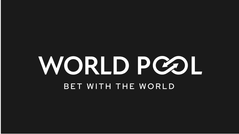 Partner_WorldPool.png