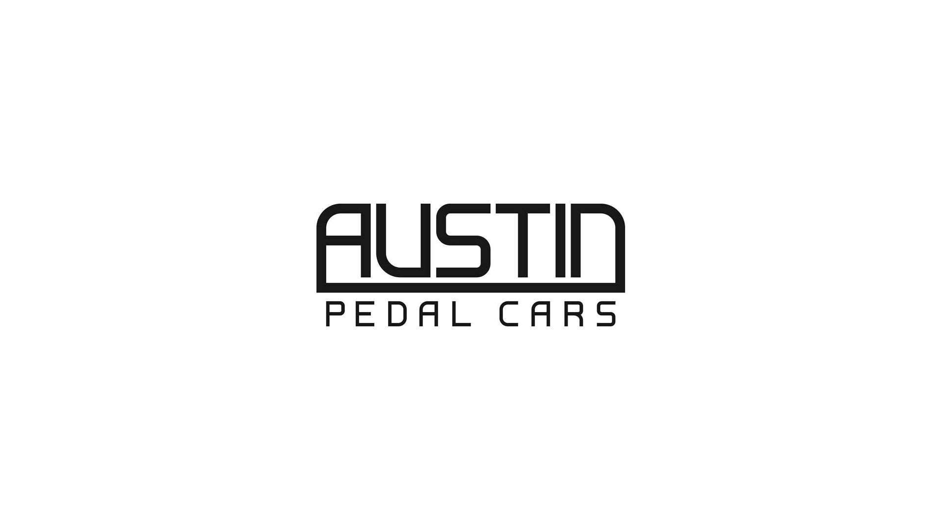 Partner_AustinPedalCars.jpg