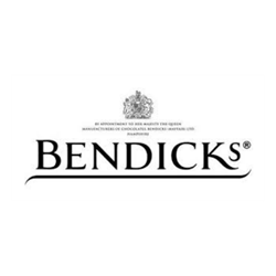 Partner_Bendicks.png