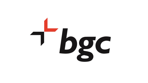 Partner_BGC.png