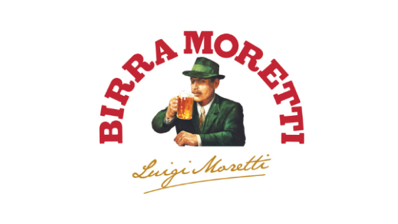 Partner_BirraMoretti.png