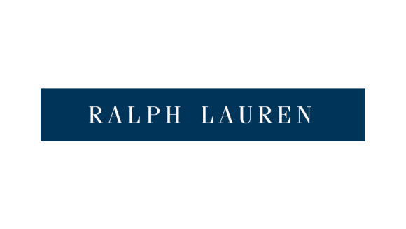 Partner_RalphLauren.png