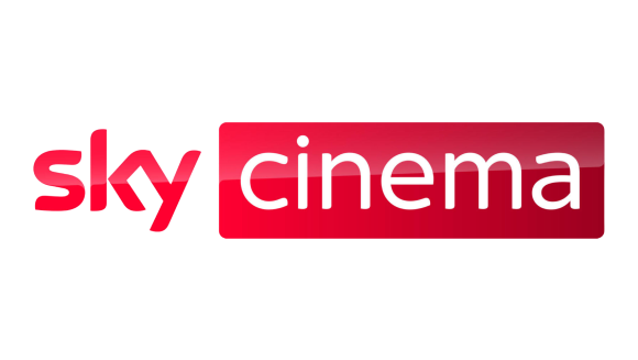 Partner_SkyCinema.png