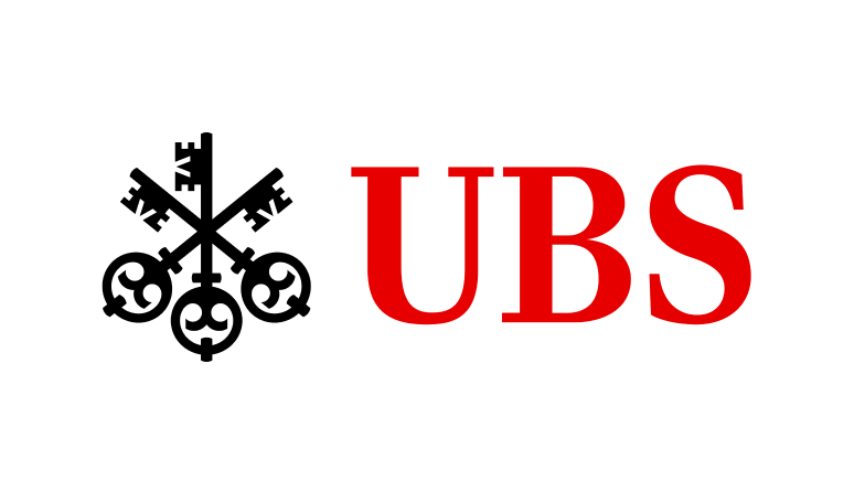 Partner_UBS.png