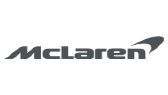 Partner_McLaren--grey.png