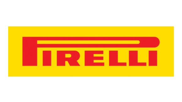 Partner_Pirelli.png
