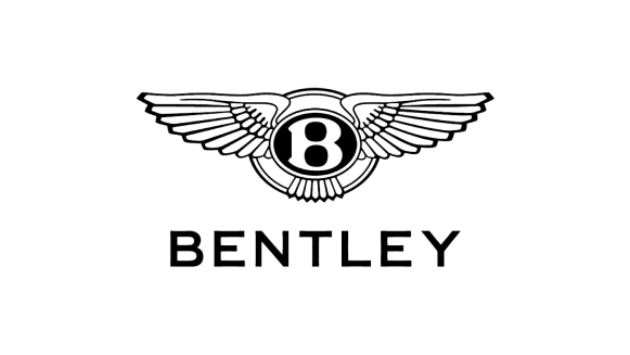 Partner_Bentley.png