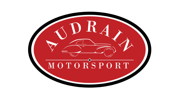 Partner_AudrainMotorsport.png