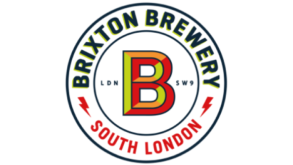 Partner_BrixtonBrewery.png