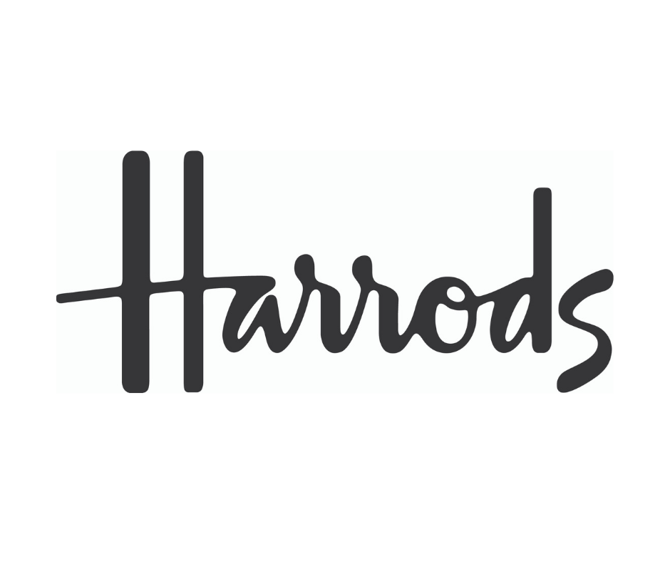 Partner_Harrods.png