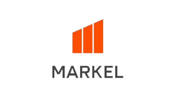 Partner_Markel--orange.png
