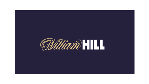 Partner_WilliamHill.png