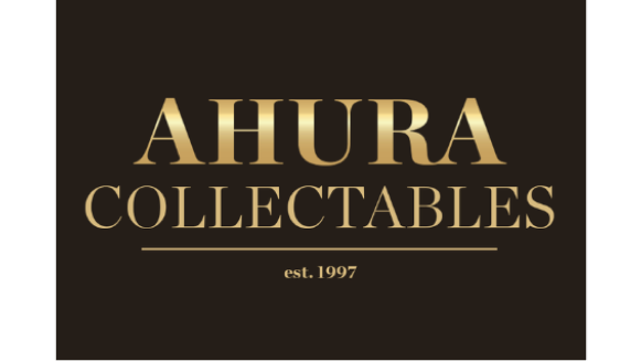 Ahura Collectables.png