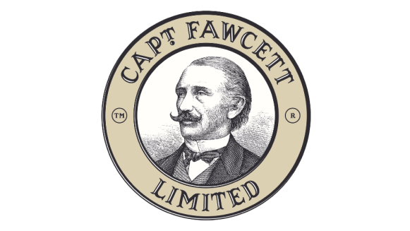 Capt Fawcett Limited.png