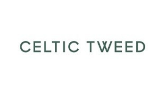 Celtic Tweed.png