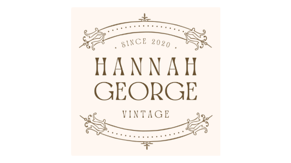 Hannah George.png