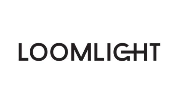 Loomlight.png