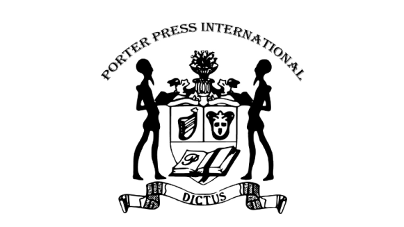 Porter Press International.png