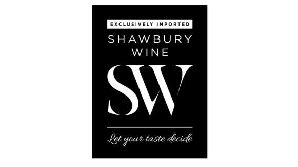 Shawbury Wine.png