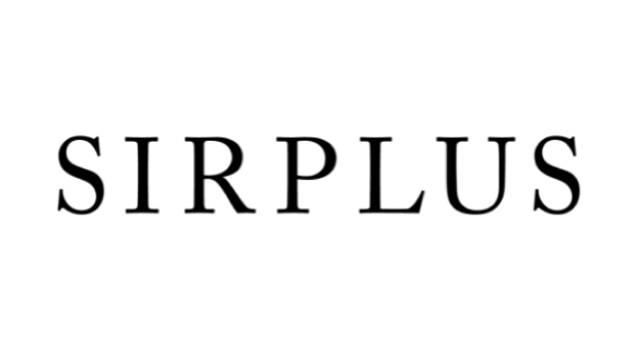 Sirplus.png