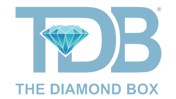 The Diamond Box.png