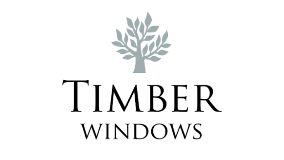 Timber Windows.png