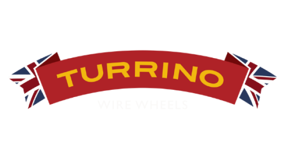 Turrino.png