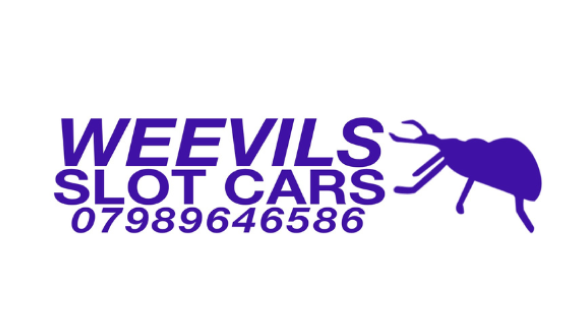 Weevils Slot Cars.png