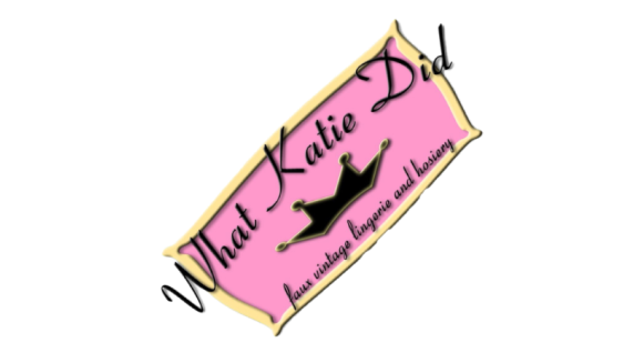 What Katie Did.png