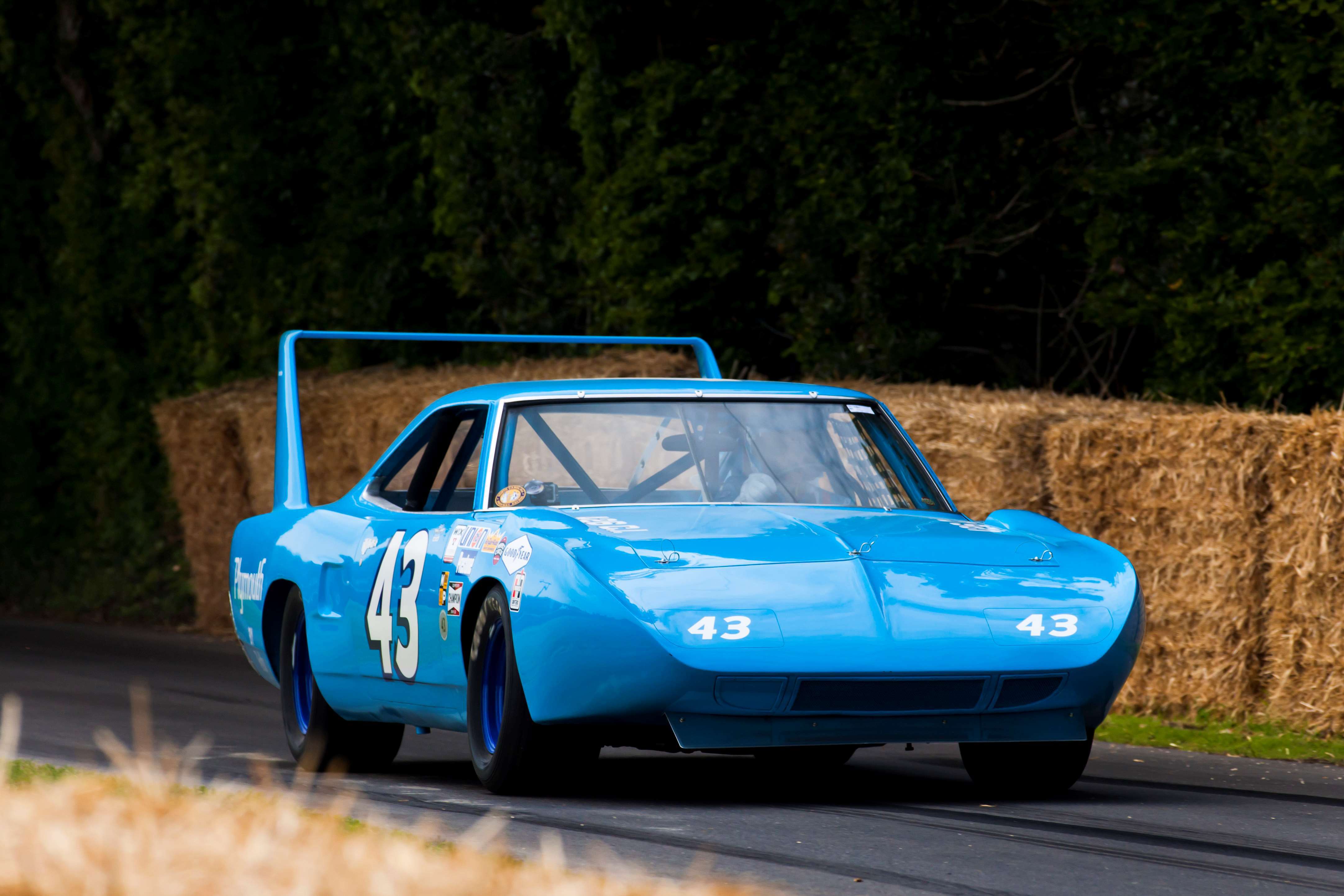 plymouth-superbird-at-the-2015-festival-of-speed.-ph.-by-drew-gibson..jpg