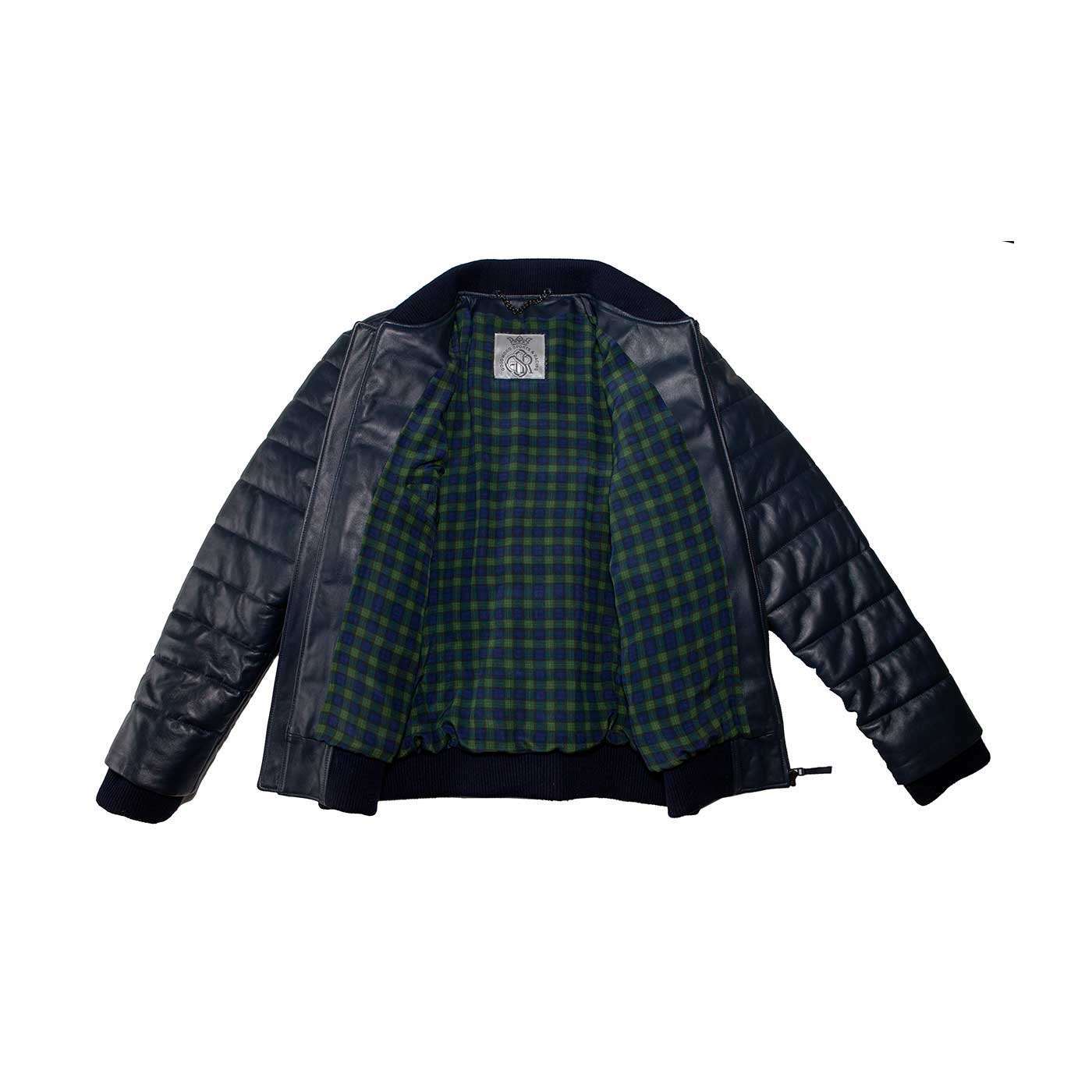 gsr-jacket-navy-open.jpg