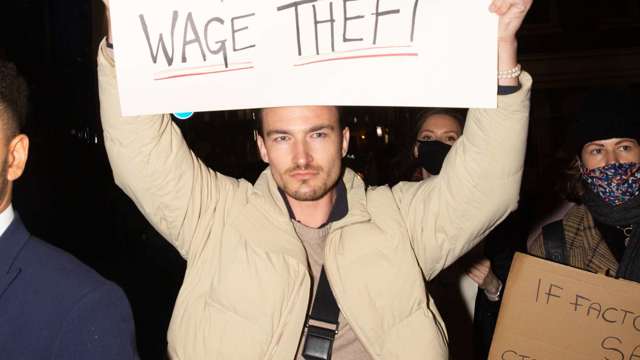 wage-theft-1.jpeg