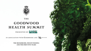 1478700931 H&W Health Summit Social Media Promo - 1920 x 1080px WEB BANNER.jpg